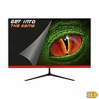 Keep Out Out XGM27PROX+ 27" Full HD Red
