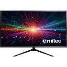 Ernitec 0070-24232 32" 4K Ultra HD