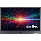 Ernitec 0070-24127-PVMIP 27" Full HD LED
