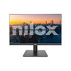Nilox NXM24FHD1201 23.8" Full HD