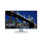 Sharp MultiSync EA272Q 27" 4K Ultra HD LCD