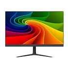 Ernitec 0070-24124-F 24" Full HD LED