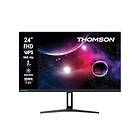Thomson M24FG2Y14 23.8" Full HD LED