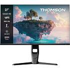 Thomson M27QG5Y14 27" Quad HD LED