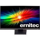Ernitec 0070-24222-AC-M 22" Full HD LED