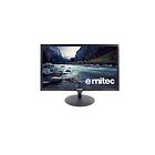Ernitec 0070-24124-POE 24" Full HD