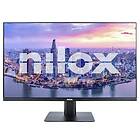Nilox NXMM27FHD112 27" Full HD LED