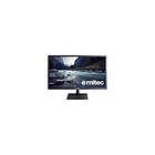 Ernitec 0070-24128-POE 28" 4K Ultra HD