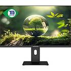 Voxicon D27QT9 27" 2K LED