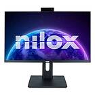 Nilox NXM24REGWEB01 23.8" Full HD LED
