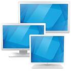 Elo Touch Solutions 1502LM 15.6" Full HD LED Touchscreen Multi-user