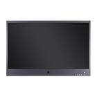 Ernitec 0070-24132-PVMIP 32" Full HD LED