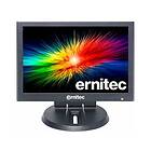 Ernitec 0070-24108-M 8" SVGA LED