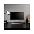 CHiQ 22F650 22" Full HD LCD