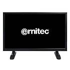 Ernitec 0070-24149 49" 4K Ultra HD
