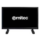 Ernitec 0070-24155 55" 4K Ultra HD