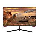 Dahua Technology LM24-E230C 23.6" Full HD