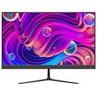 HIKvision DS-D5024F2-BV2S 23.8" Full HD LED