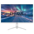 Nilox NXM27FHD100W 27")