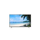 Dahua Technology LM50-F400 50" 4K Ultra HD LED