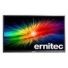 Ernitec 0070-24186 computer monitor 2.18 m (86" 4K Ultra HD LED