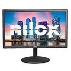 Nilox NXM19FHD11 18.5" HD LED