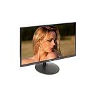 Dahua Technology LM24-A200 24" Full HD