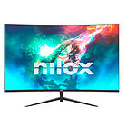 Nilox NXM27FHD18001 27" LED