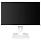 Nilox NXM24REGWEB01W 23.8" Full HD LED