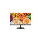 HIKvision DS-D5024F2-1V2S 23.8" Full HD LED