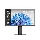 Thomson M27FB5C14 27" Full HD LED