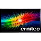 Ernitec 0070-24232-WATERPROOF 32" Full HD LED