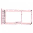 Approx APPM27SWB 27" Full HD LCD