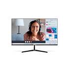 Medion P52726 27" Full HD LCD
