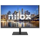 Nilox NXM24FHD1202 23.8" Full HD