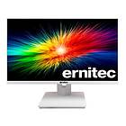 Ernitec 0070-24127-F-W 27" Full HD LED