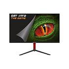 Keep Out Out XGM27PROIIIS 27" Full HD