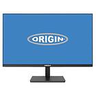 Origin Storage 24inch LED Monitor VGA+HDMI
