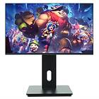 Approx APPM27SB 27" Full HD LCD
