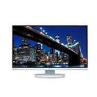 NEC Sharp MultiSync EA272U 27" 4K Ultra HD LCD