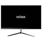 Nilox NXM24FHD1203 23.8") Full HD LED