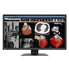 Eizo RadiForce MX317W 30.5" 4K DCI LCD