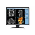 Eizo RadiForce MX217-SB 21" UXGA LCD