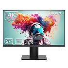 Koorui N07 27" 4K Ultra HD