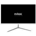 Nilox NXM24FHD1201W 23.8") Full HD LED