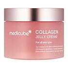 Medicube Collagen Jelly Cream 110ml