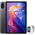 Xiaomi Redmi Pad 2 4G 8GB RAM 256GB