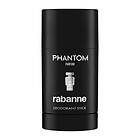 Rabanne Phantom Parfum Deodorant Stick 75 gram