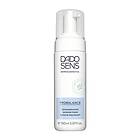 Dado Sens Probalance Shower Foam 150ml