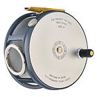 Hardy 1921 Wide Spool Perfect LH 4''
